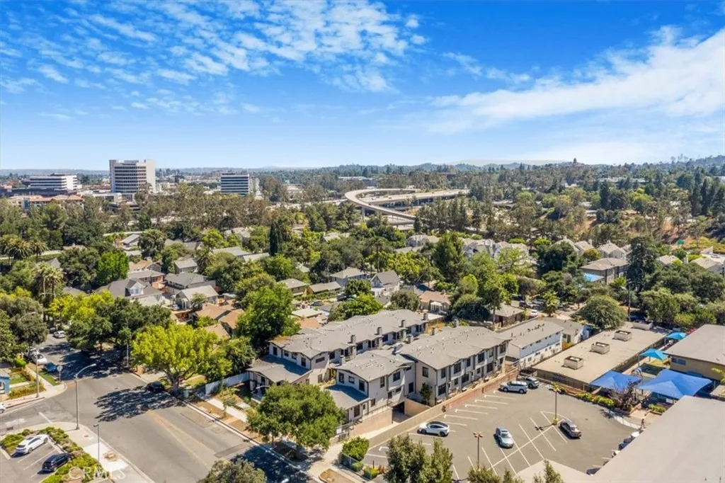 Additional image 4 of 569 Lincoln Avenue Unit 8, Pasadena, CA 91103