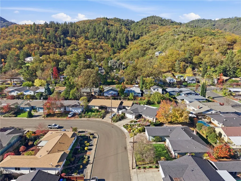 Additional image 122 of 464 Nokomis Drive, Ukiah, CA 95482