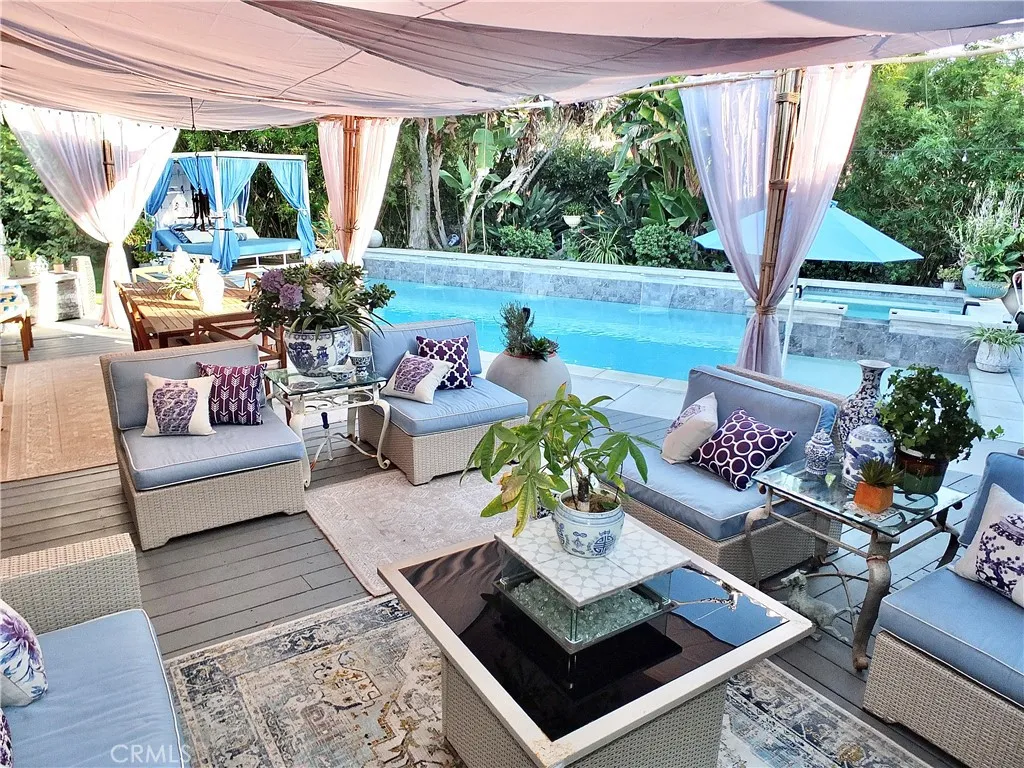 Additional image 82 of 2705 N Flower St, Santa Ana, CA 92706