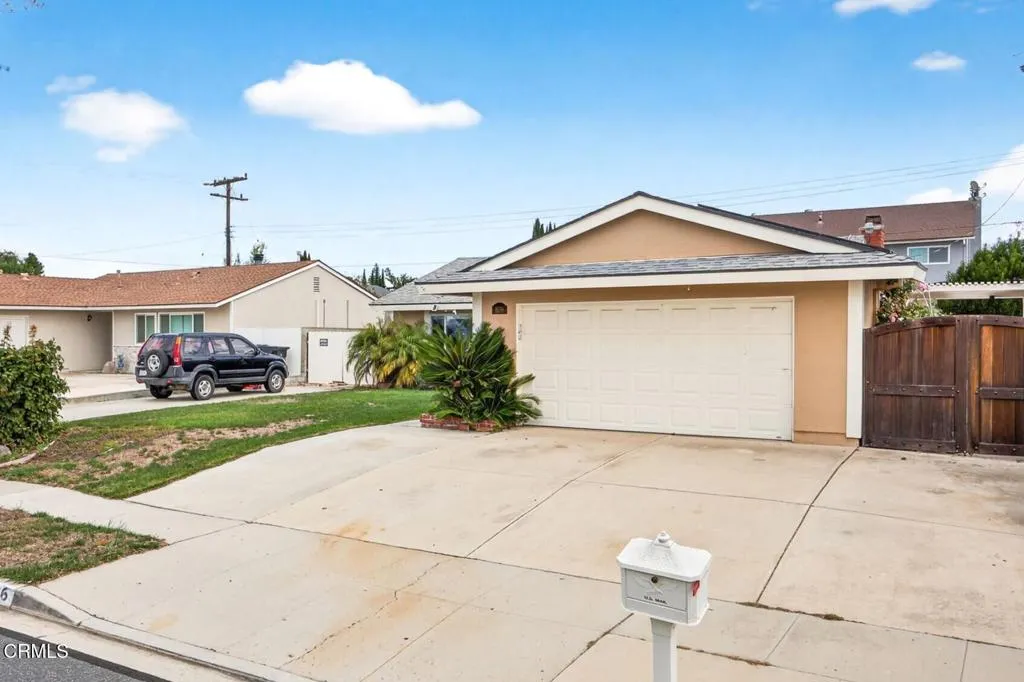 Additional image 4 of 1636 Earl Avenue, Simi Valley, CA 93065