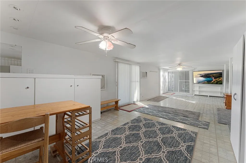 Additional image 31 of 35881 Mineral Street, Yermo, CA 92398