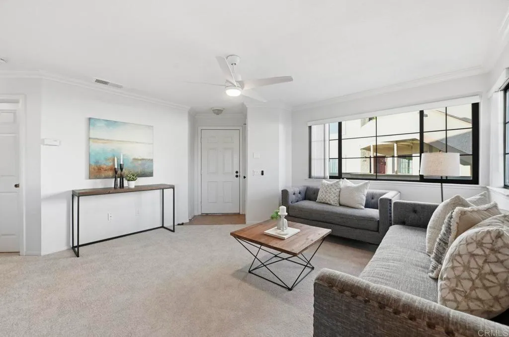 Additional image 39 of 3573 Paseo de los Californianos #273, Oceanside, CA 92056