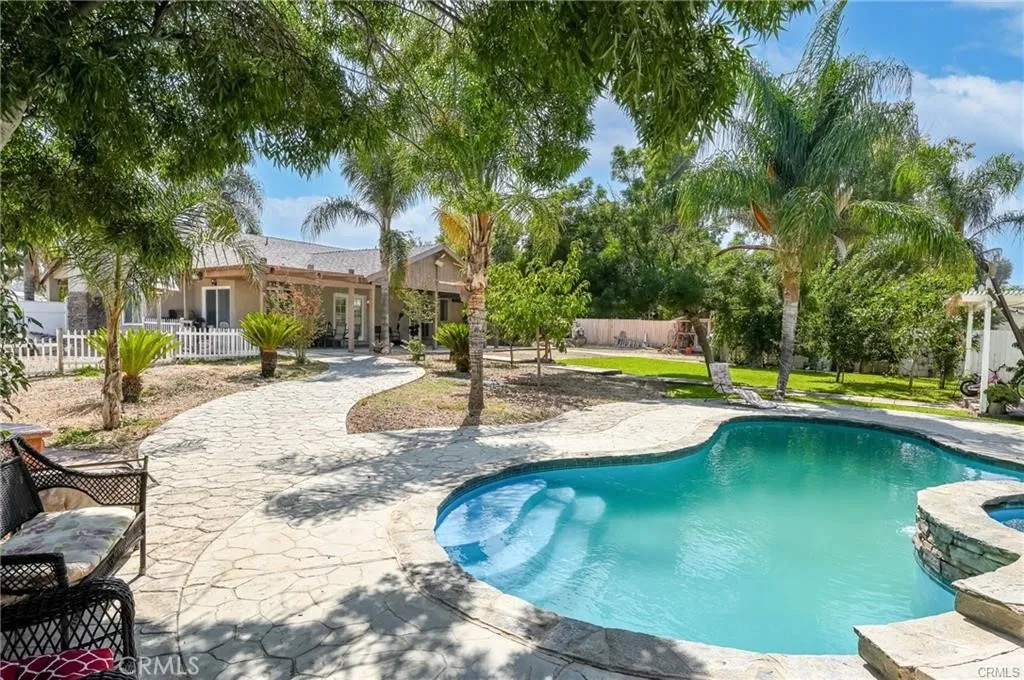 Additional image 61 of 21015 Norman Rd, Nuevo, CA 92567