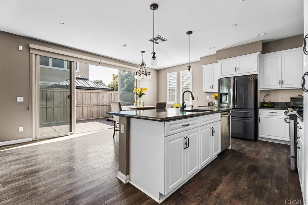 Additional image 5 of 991 Thermal Ave, San Diego, CA 92154