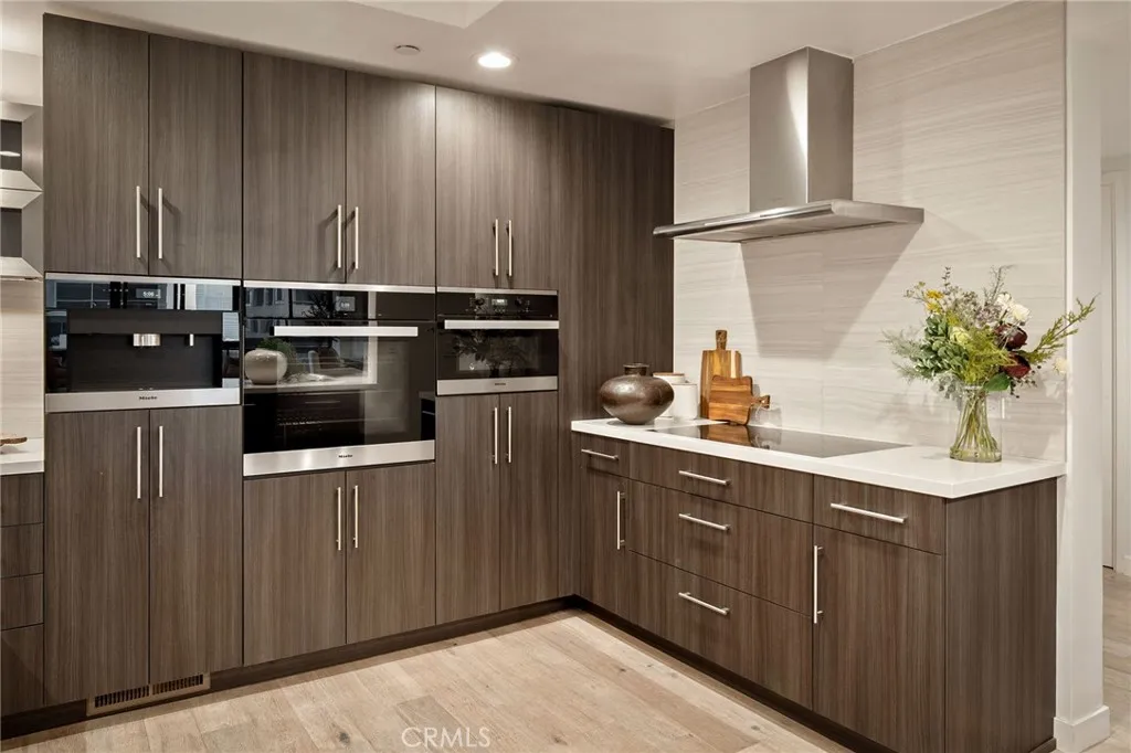 Additional image 54 of 10445 Wilshire, Los Angeles, CA 90024