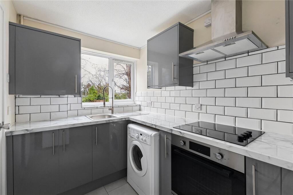 Additional image 13 of Copper Beeches, Milton Road, Harpenden, Hertfordshire, AL5