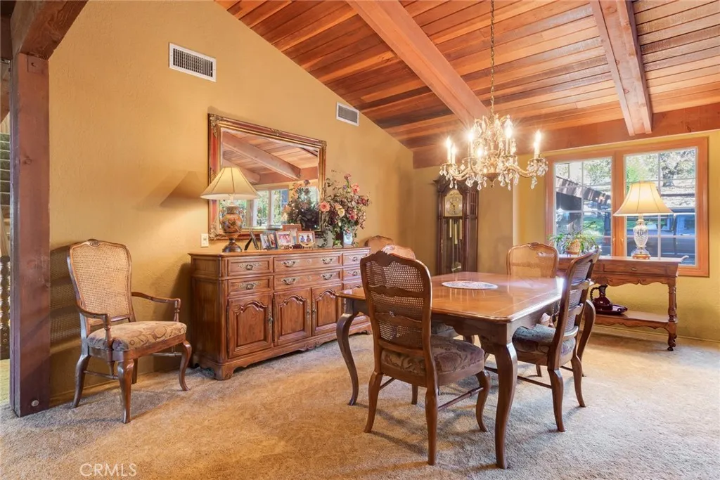 Additional image 82 of 39292 Oak Glen Road, Oak Glen, CA 92399