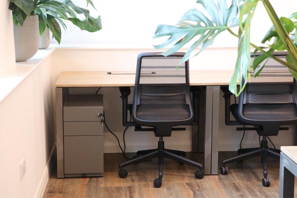 Additional image 12 of Eleanor Ormerod House, Jubilee Square Victoria Street, St. Albans, Hertfordshire, AL1 3LT