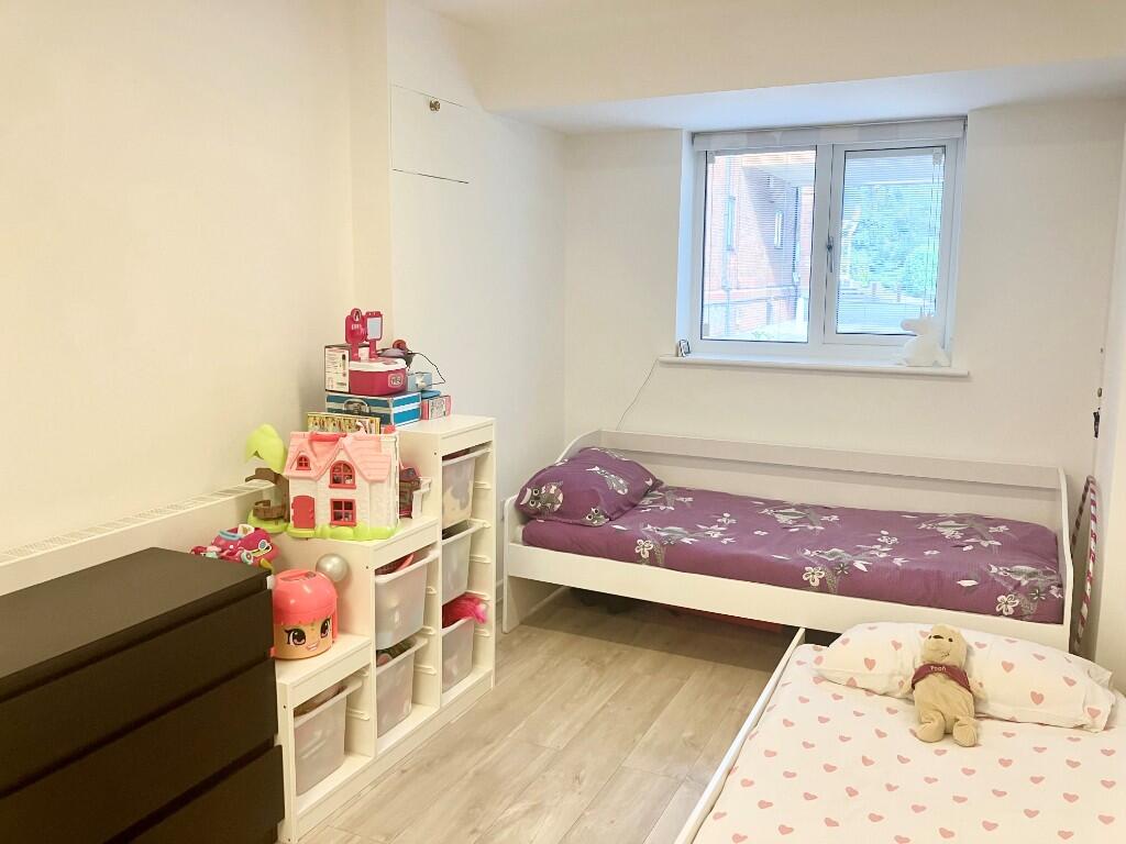 Additional image 8 of Ramsey Lodge Court, Hillside Road, St. Albans, Hertfordshire, AL1 3QY