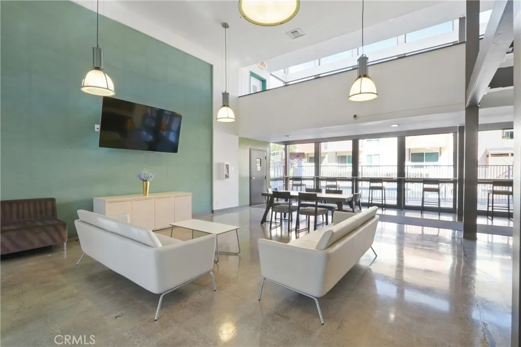 Additional image 38 of 5585 E Pacific Coast Hwy Unit 129, Long Beach, CA 90804