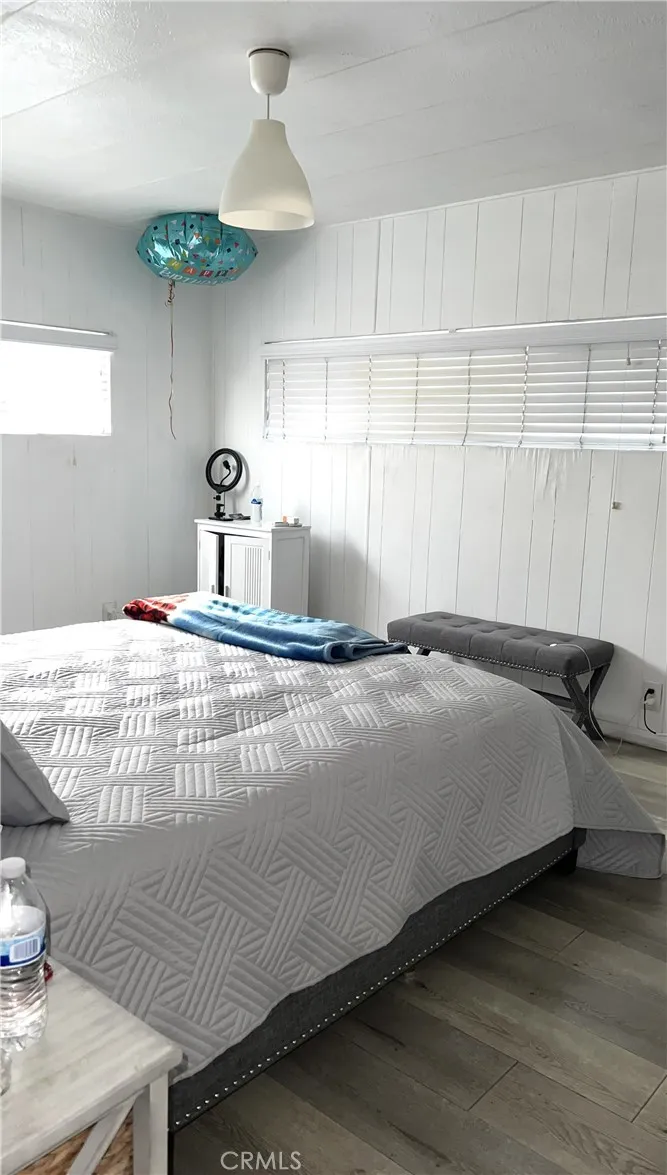 Additional image 42 of 1661 Puente Ave #97, Baldwin Park, CA 91706