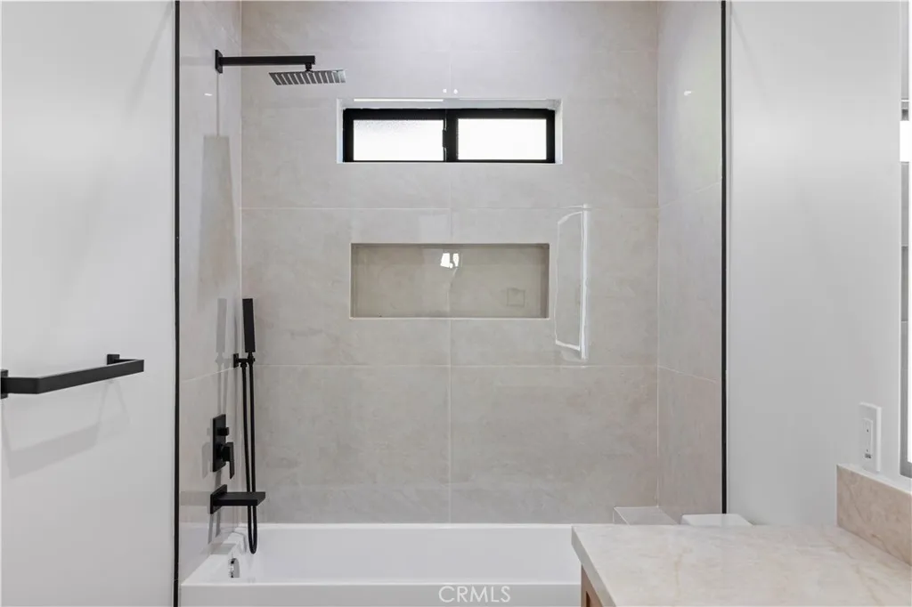 Additional image 26 of 4208 New York Ave, La Crescenta, CA 91214