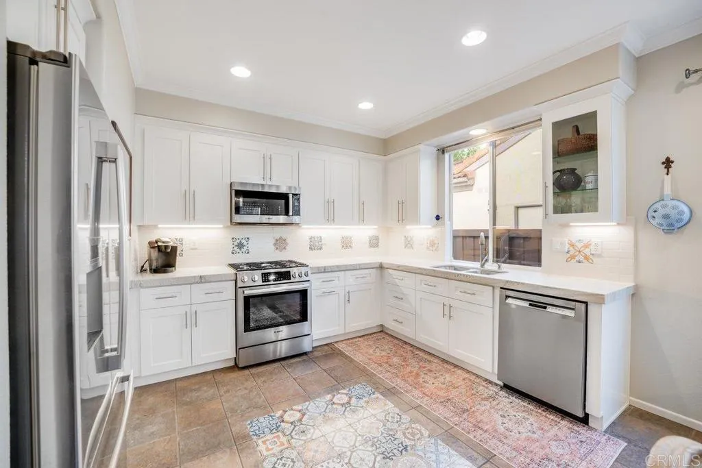 Additional image 15 of 3054 Maplewood Pl., Escondido, CA 92027