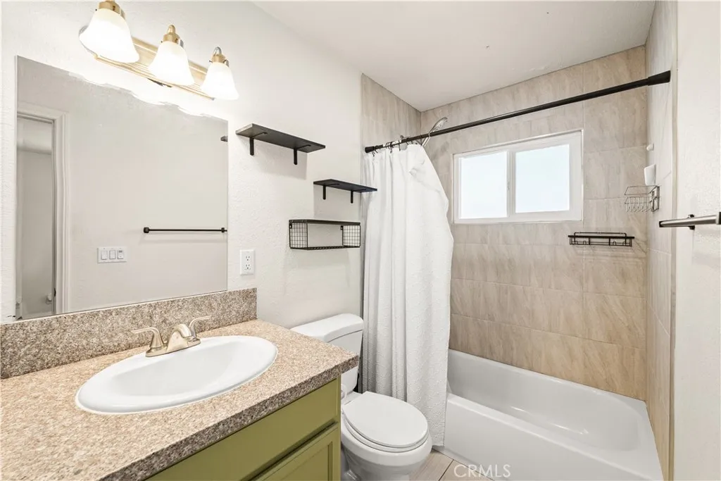 Additional image 28 of 816 W G St, Ontario, CA 91762