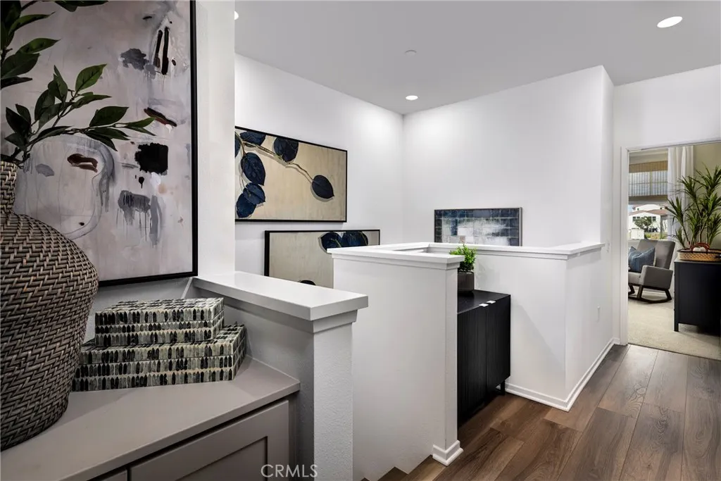 Additional image 42 of 3990 E. Oakwood Ave., Ontario, CA 91761