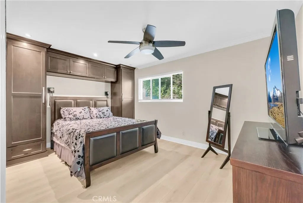 Additional image 37 of 25934 Robin Cir, Mission Viejo, CA 92691