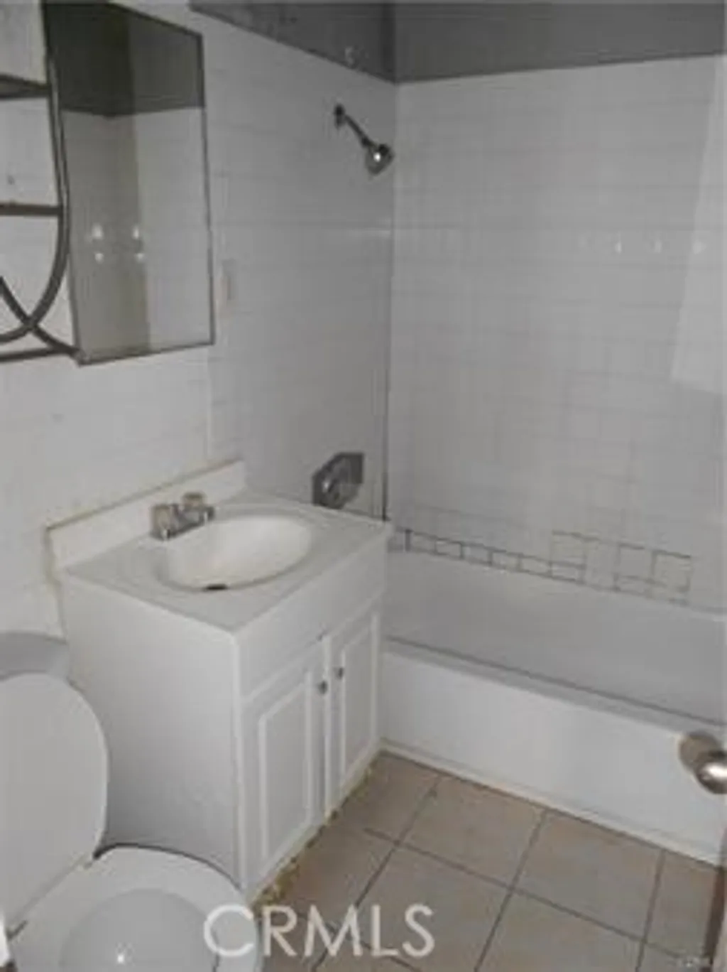 Additional image 5 of 850 S Euclid Street, La Habra, CA 90631