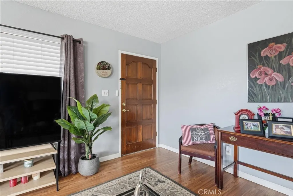 Additional image 69 of 5060 Mykleoaks Rd, Mariposa, CA 95338