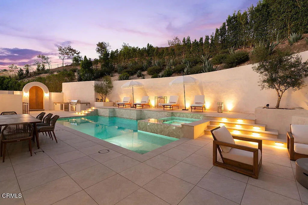 Additional image 120 of 2417 E Hillcrest Drive, Thousand Oaks, CA 91362