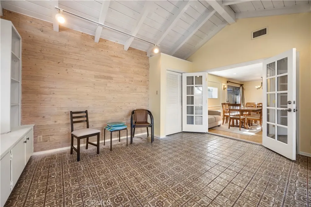 Additional image 58 of 1538 Orchard Hill Ln, Hacienda Heights, CA 91745