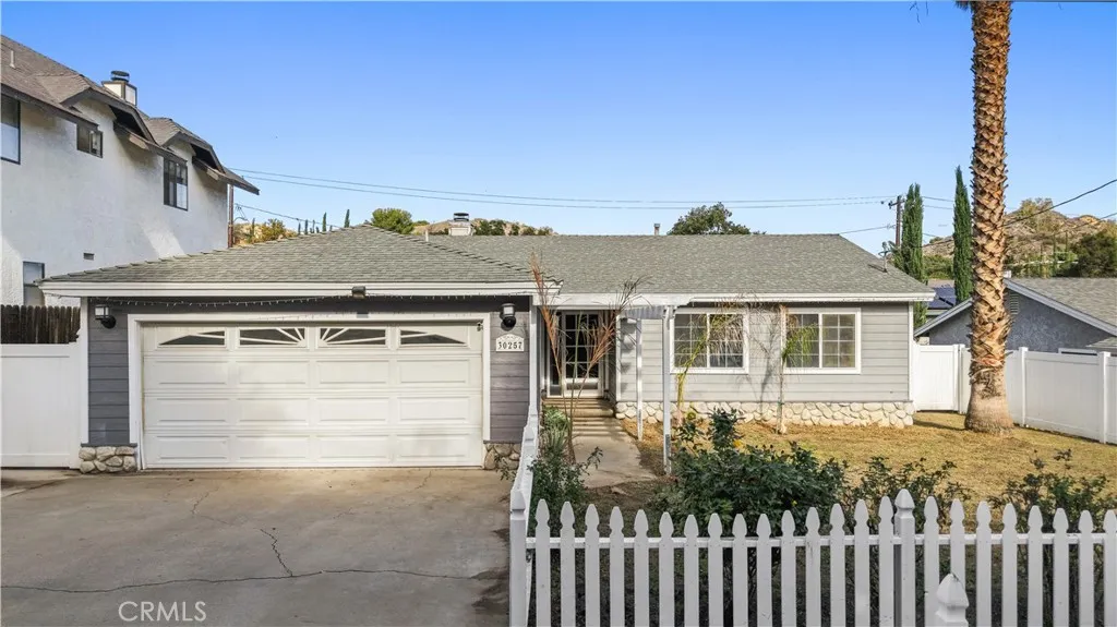 Additional image 23 of 30257 Trellis Rd, Val Verde, CA 91384