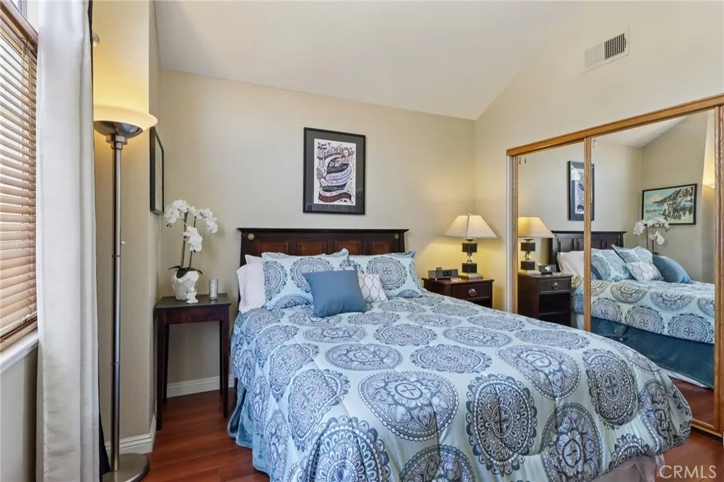 Additional image 52 of 1214 Miller Court, Upland, CA 91784