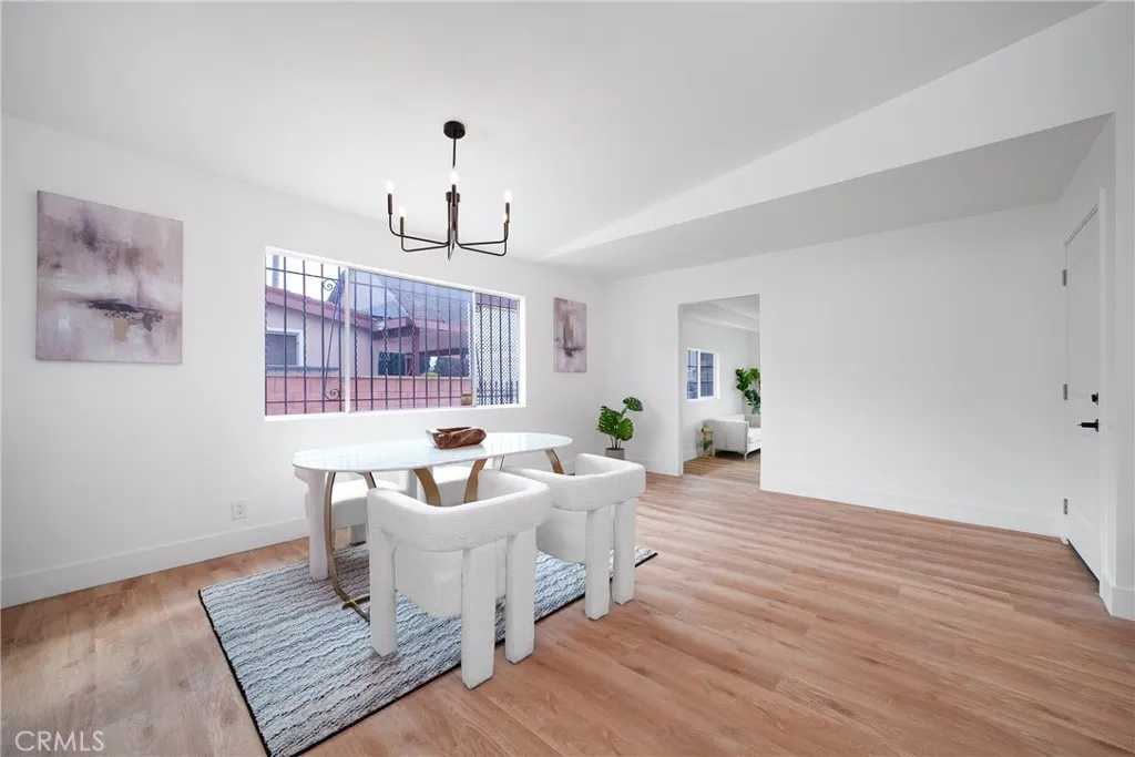 Additional image 47 of 11221 Fineview St, El Monte, CA 91733