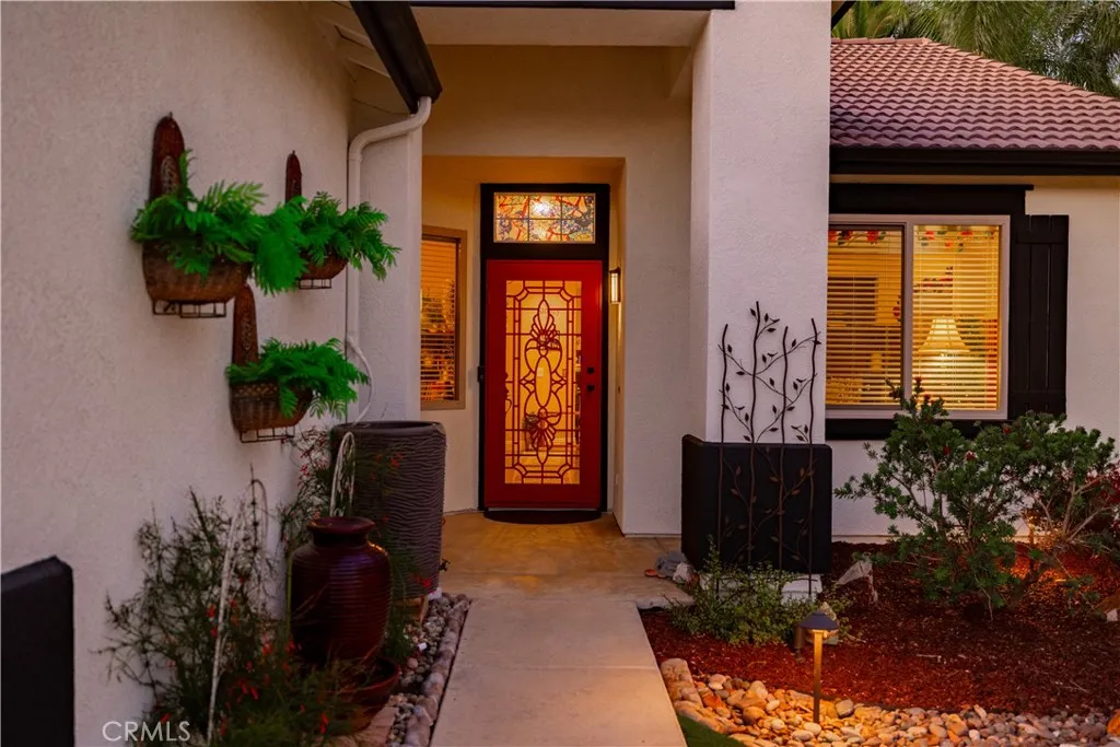 Additional image 55 of 32908 Freesia Way, Temecula, CA 92592