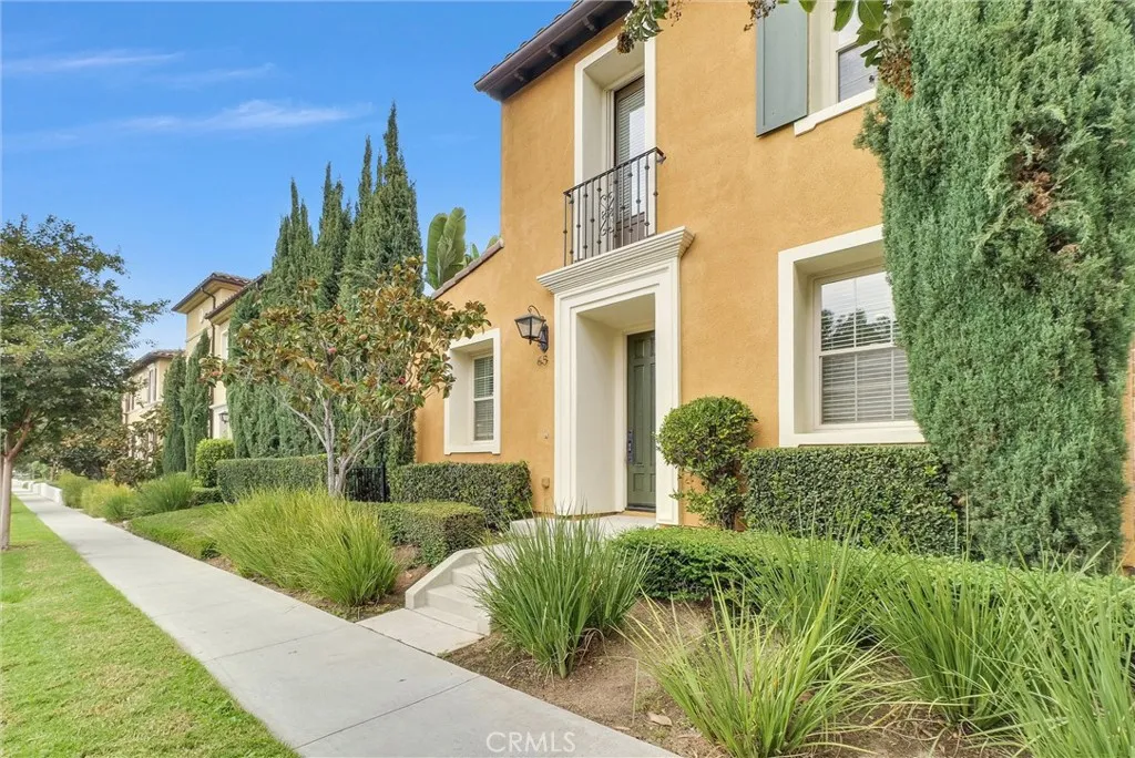 Additional image 43 of 65 Chantilly, Irvine, CA 92620
