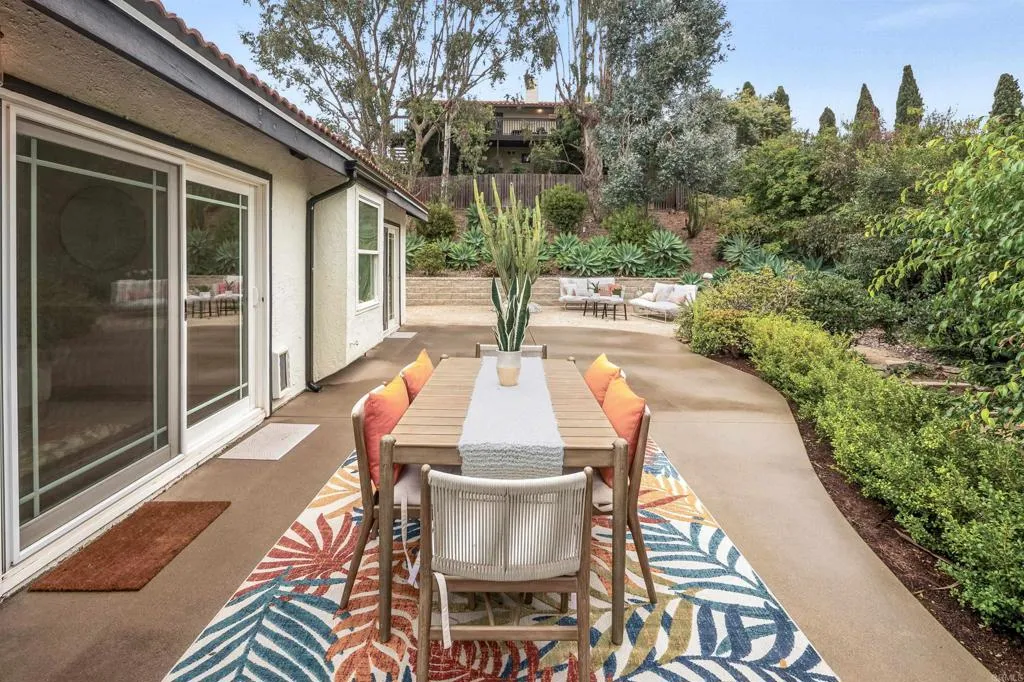 Additional image 100 of 1427 Avocado Road, Oceanside, CA 92054