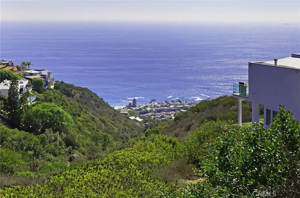 Additional image 3 of 749 Marlin Drive, Laguna Beach, CA 92651