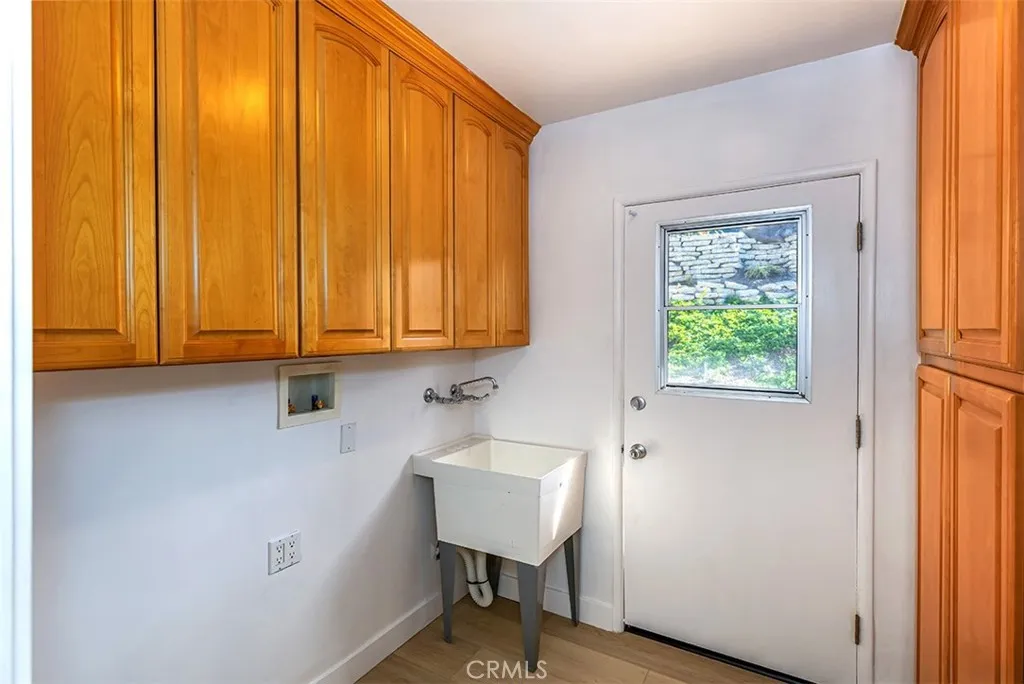 Additional image 49 of 14504 Manecita Dr, La Mirada, CA 90638