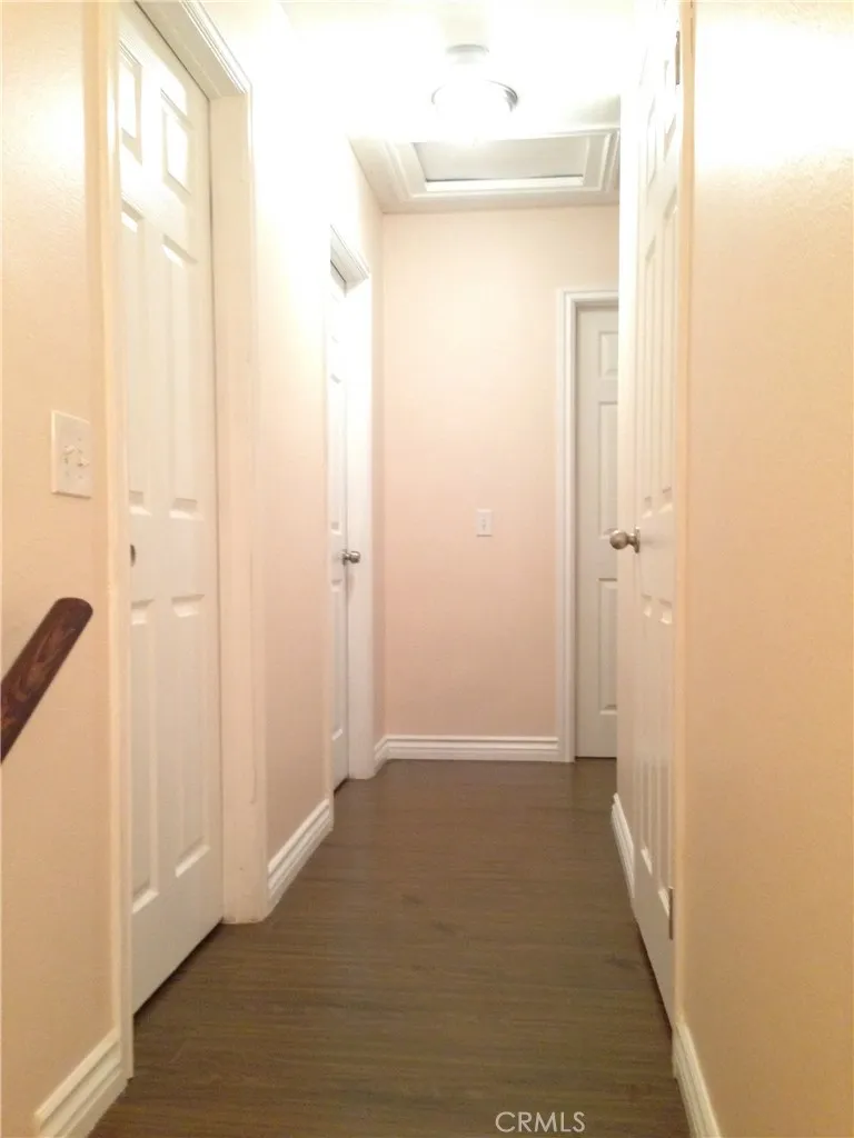 Additional image 70 of 1472 Camelot Drive, Corona, CA 92882