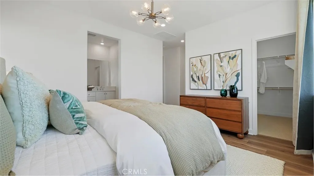 Additional image 11 of 27569 Millstone Place, Valencia, CA 91381