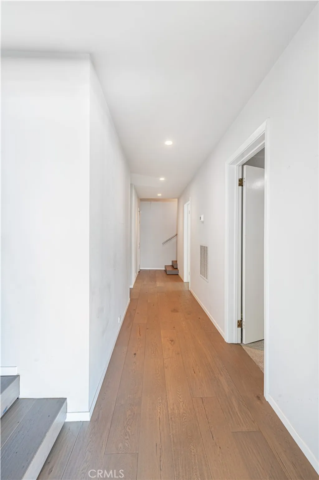 Additional image 33 of 4627 E State Hwy 20, Nice, CA 95464