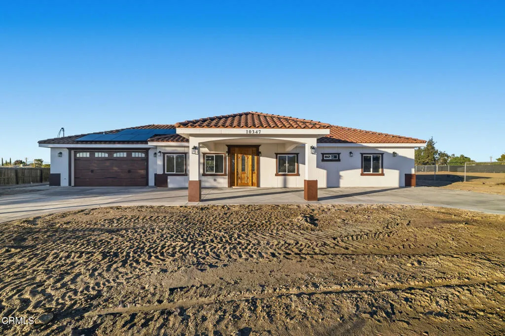 Additional image 33 of 10347 E Avenue R-12, Littlerock, CA 93543