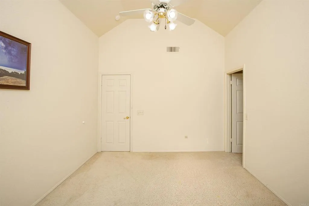 Additional image 86 of 1931 Bordeaux Terrace, Chula Vista, CA 91913