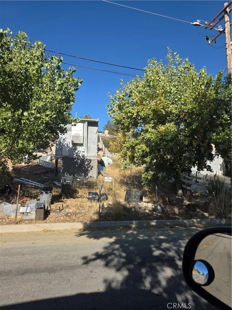 Additional image 4 of 42530 Ranch Club, Lake Elizabeth, CA 93532