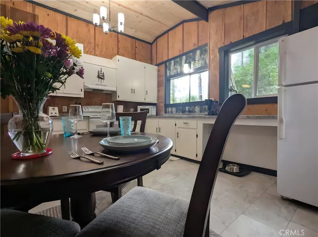 Additional image 7 of 16135 Bottle Rock rd., Cobb, CA 95426