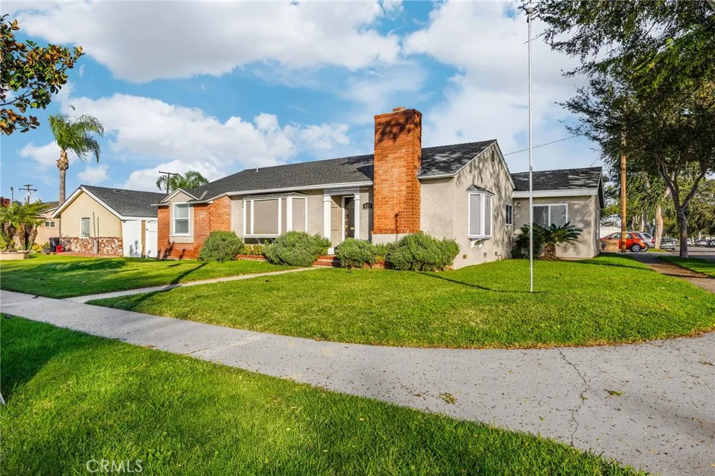 Additional image 73 of 618 S Lee Ave, Fullerton, CA 92833