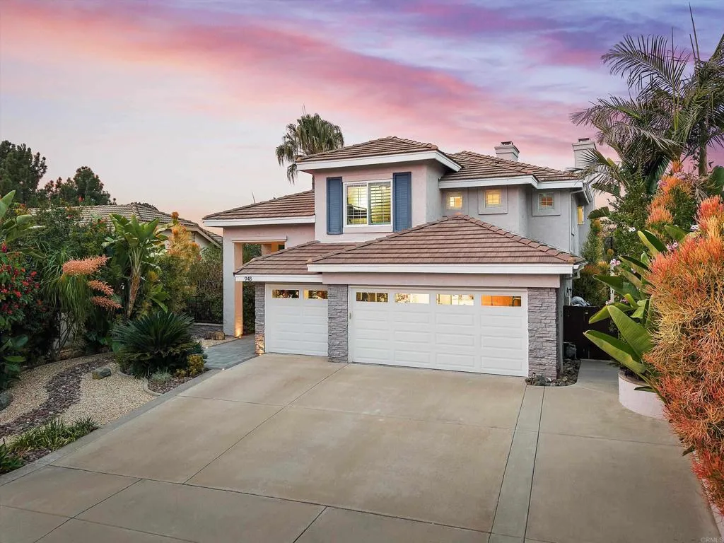 Additional image 4 of 948 Honeysuckle Dr, San Marcos, CA 92078