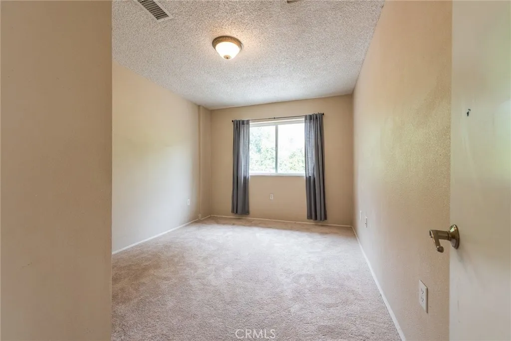 Additional image 46 of 1425 39th E, San Bernardino, CA 92404