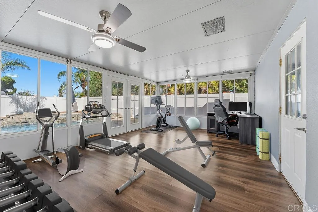 Additional image 86 of 927 Cottonwood Court, Corona, CA 92879