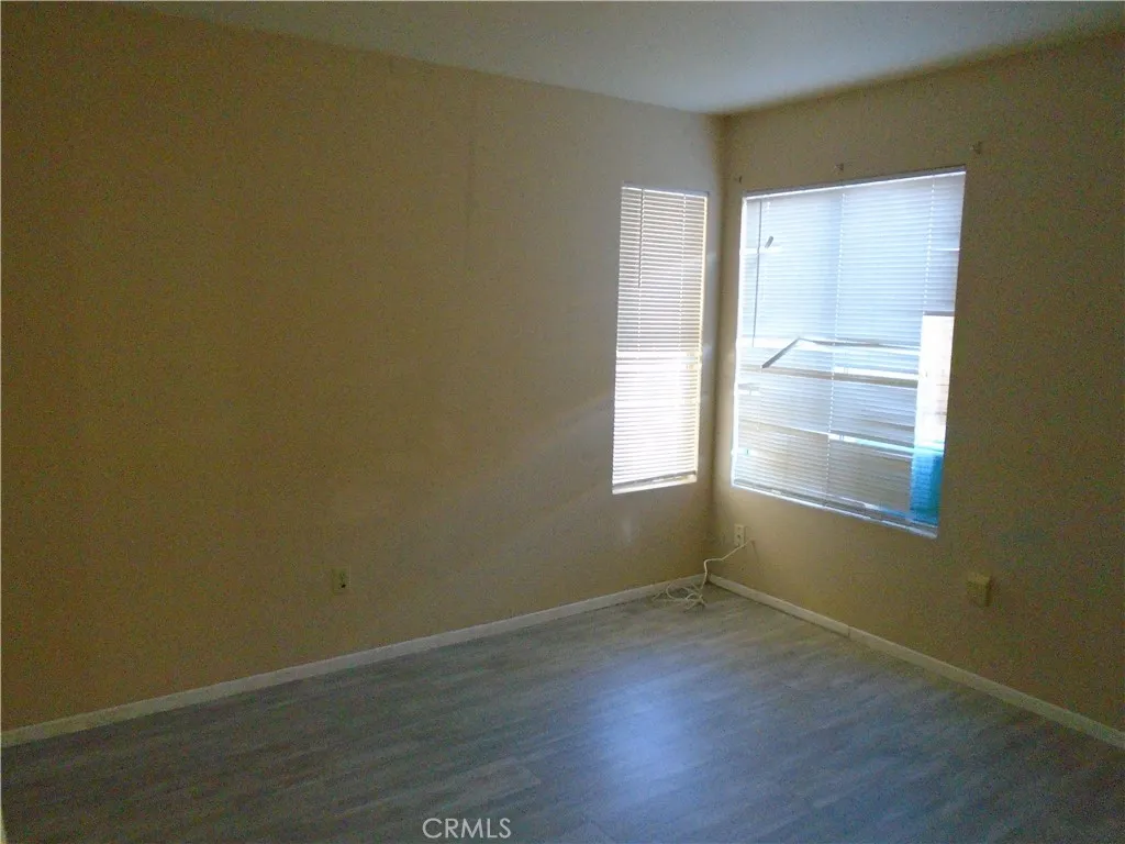 Additional image 42 of 37739 Cardiff St, Palmdale, CA 93550