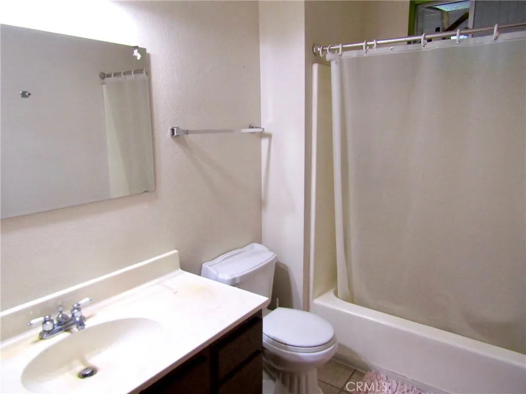 Additional image 10 of 8655 Santa Fe Ave E, Hesperia, CA 92345