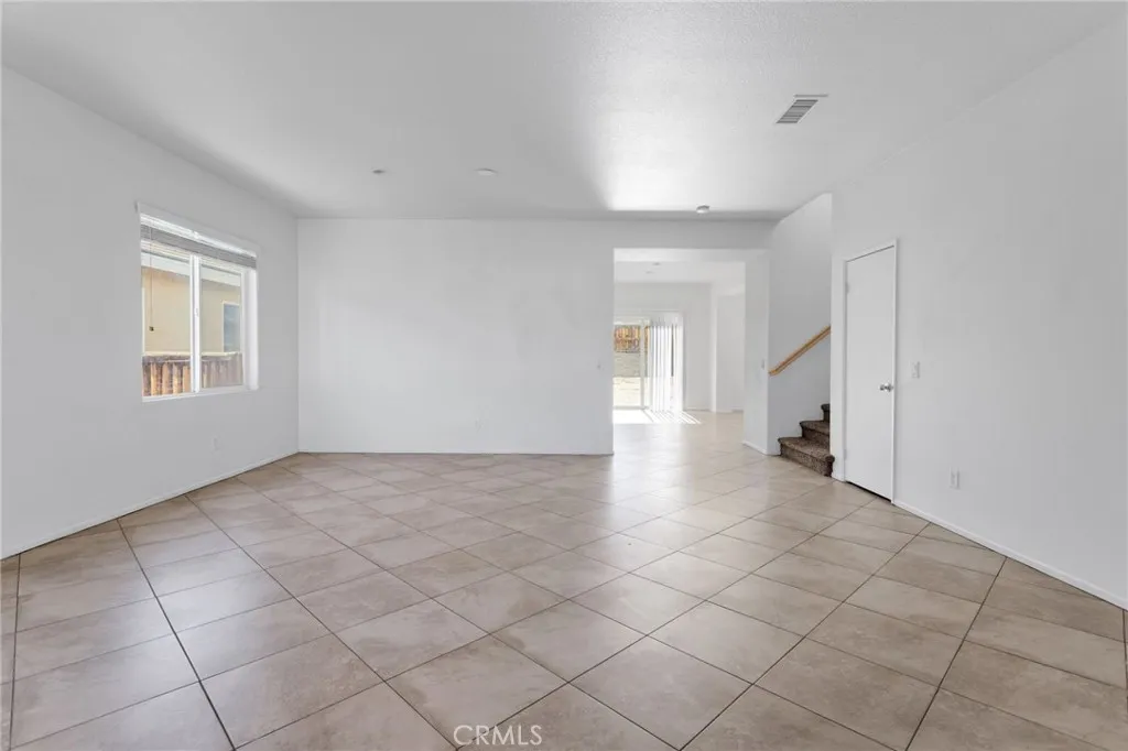 Additional image 47 of 12299 Dandelion Way, Victorville, CA 92392