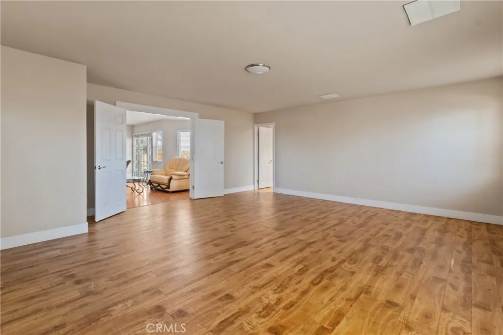 Additional image 60 of 2110 W Avenue M8, Palmdale, CA 93551