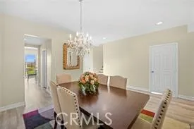 Additional image 53 of 31920 Cedarhill Ln, Lake Elsinore, CA 92532