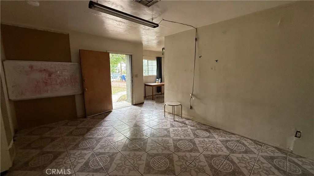 Additional image 25 of 1648 W 23rd St, San Bernardino, CA 92411