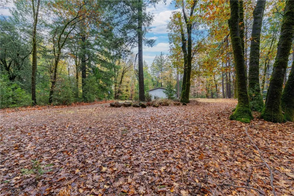 Additional image 5 of 16376 Stage Road, Forest Ranch, CA 95942